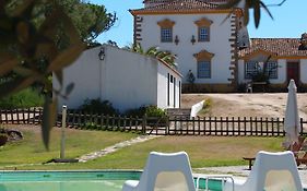 Quinta Dos Ribeiros